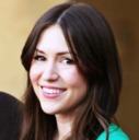 Latife Kunter